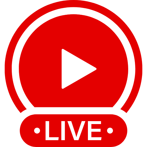 Chat App Sex | Live Webcam Shows & Interactive Adult Entertainment